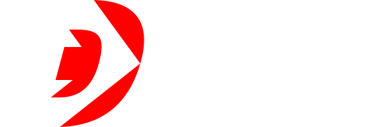 Consorcio Dipcen